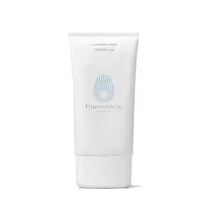 Omorovicza Cleansing Foam 150ml